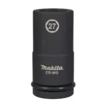 Soquete de Impacto Makita E-22361