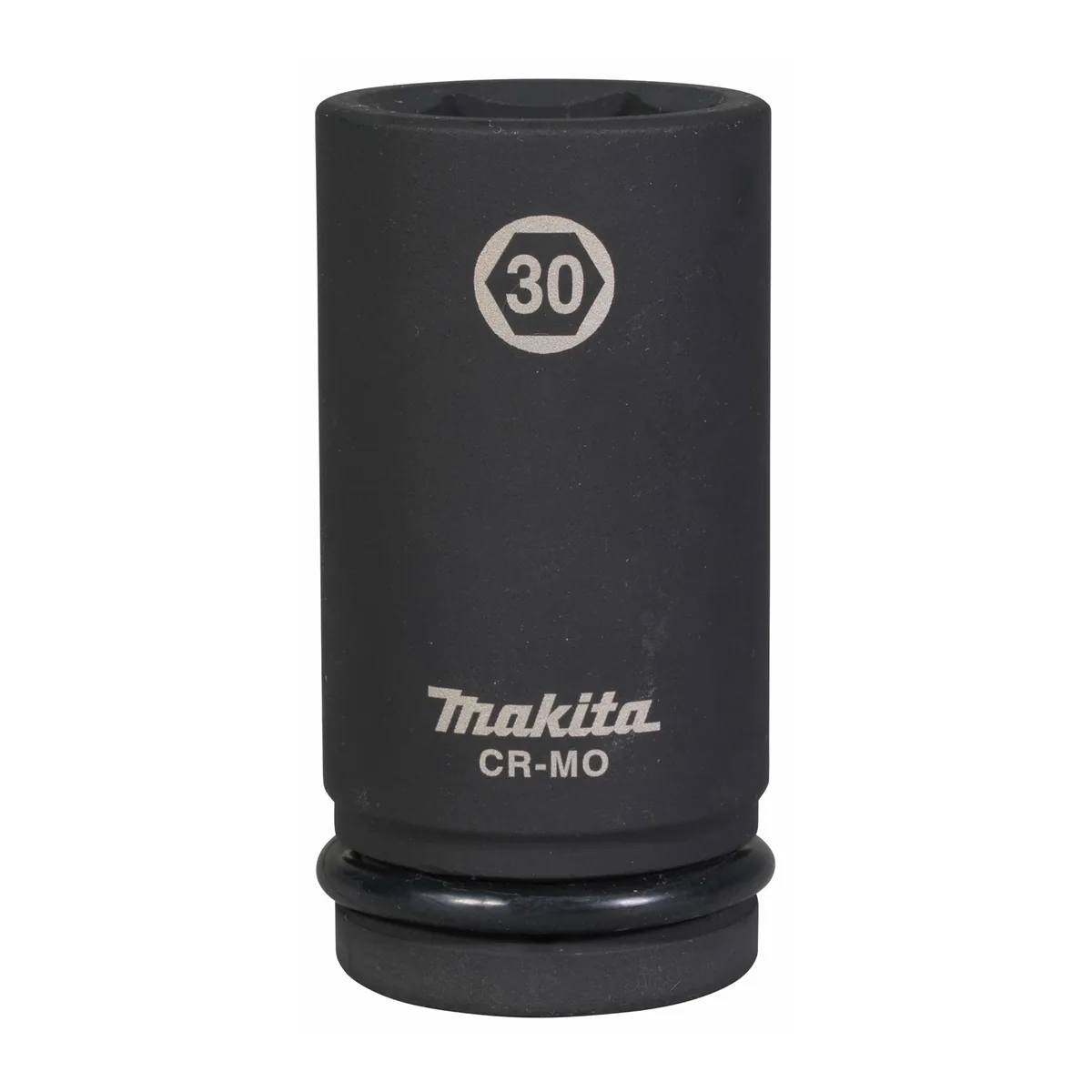 E-22377_Soquete_De_Impacto.webp Soquete de impacto quadrado 3/4 Makita E-22377 - Imagem 1