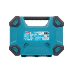 Kit de acessórios E-22573 Makita E-22573 - Imagem 2