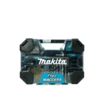 Kit de Acessórios MACCESS Makita E-22589