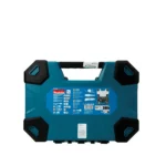 Kit de Acessórios MACCESS Makita E-22589 - Imagem 2