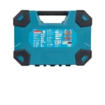 Kit de acessórios E-22604 Makita E-22604 - Imagem 2