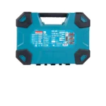 Kit de acessórios E-22610 Makita E-22610 - Imagem 2