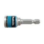 Soquete E-22888 para Madeira e Metal Makita E-22888