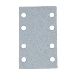 Folha de lixa E-23494 para madeira, metal e verniz Makita E-23494