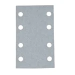 Folha de lixa E-23519 para madeira e metal Makita E-23519