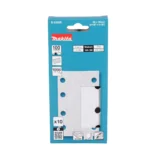 Folha de Lixa Makita E-23525 - Imagem 2