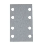 Folha de lixa Makita E-23547