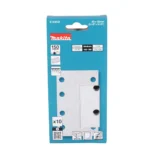 Folha de lixa Makita E-23547 - Imagem 2