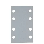 Folha de Lixa de Qualidade para Madeira e Metal Makita E-23553