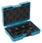 Soquete de impacto T30 a T70 Makita E-23628 - Imagem 2