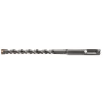 Broca para martelete SDS-PLUS Makita E-23640