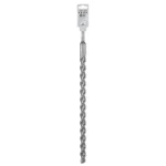 Broca para martelete SDS-PLUS Makita E-24044 - Imagem 3