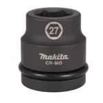 Soquete de Impacto Makita E-24511