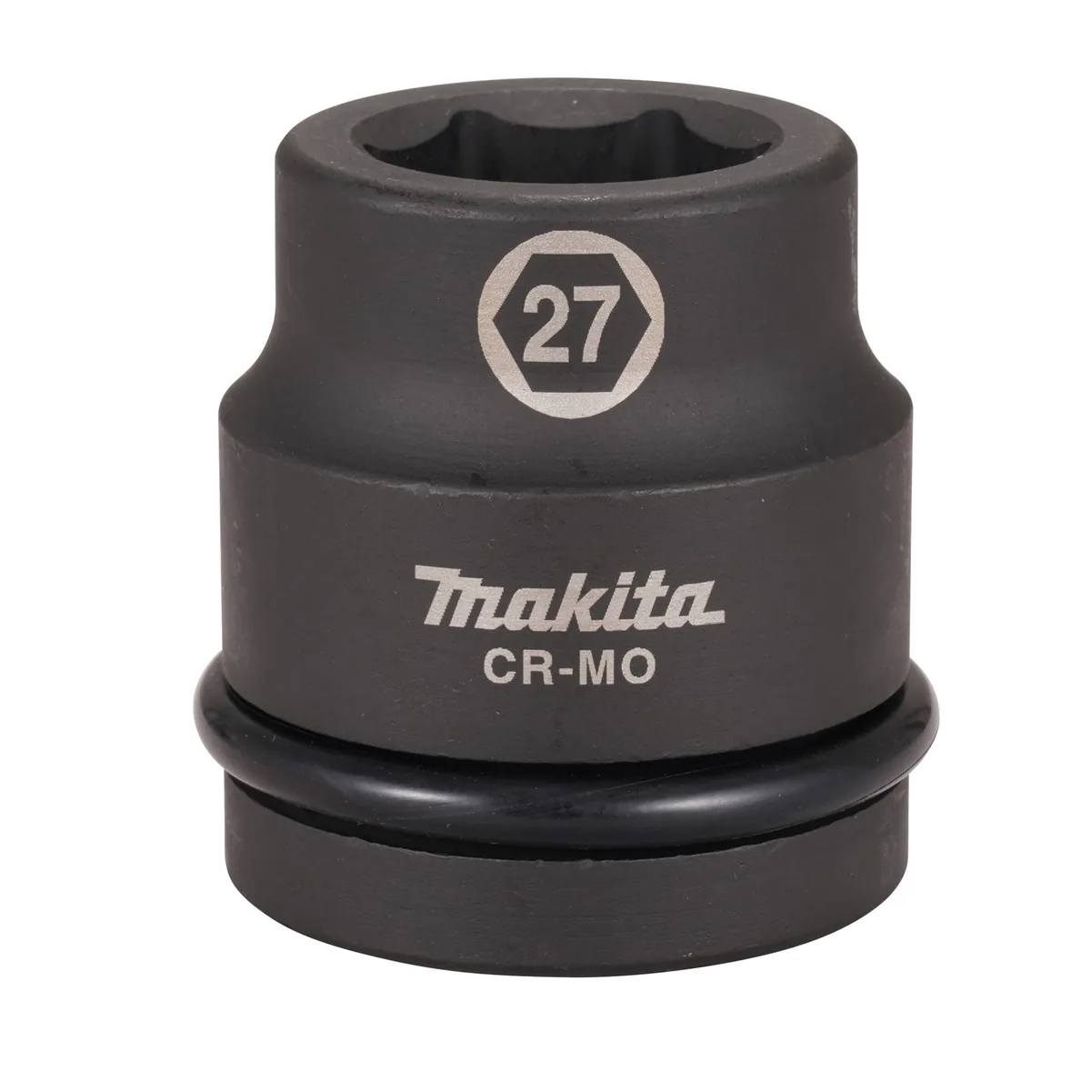 E-24511_Soquete_De_Impacto.webp Soquete de Impacto Makita E-24511 - Imagem 1