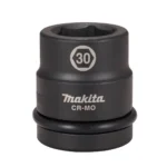 Soquete de impacto Makita E-24527