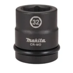 Soquete de impacto Makita E-24533