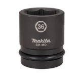 Soquete de impacto Makita E-24561