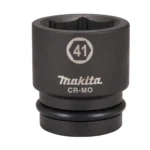 Soquete de Impacto Makita E-24599