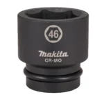 Soquete de Impacto Makita E-24620