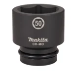 Soquete de Impacto Makita E-24636
