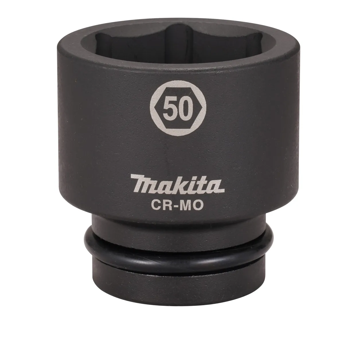 E-24636_Soquete_De_Impacto.webp Soquete de Impacto Makita E-24636 - Imagem 1