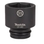 Soquete de Impacto Makita E-24642
