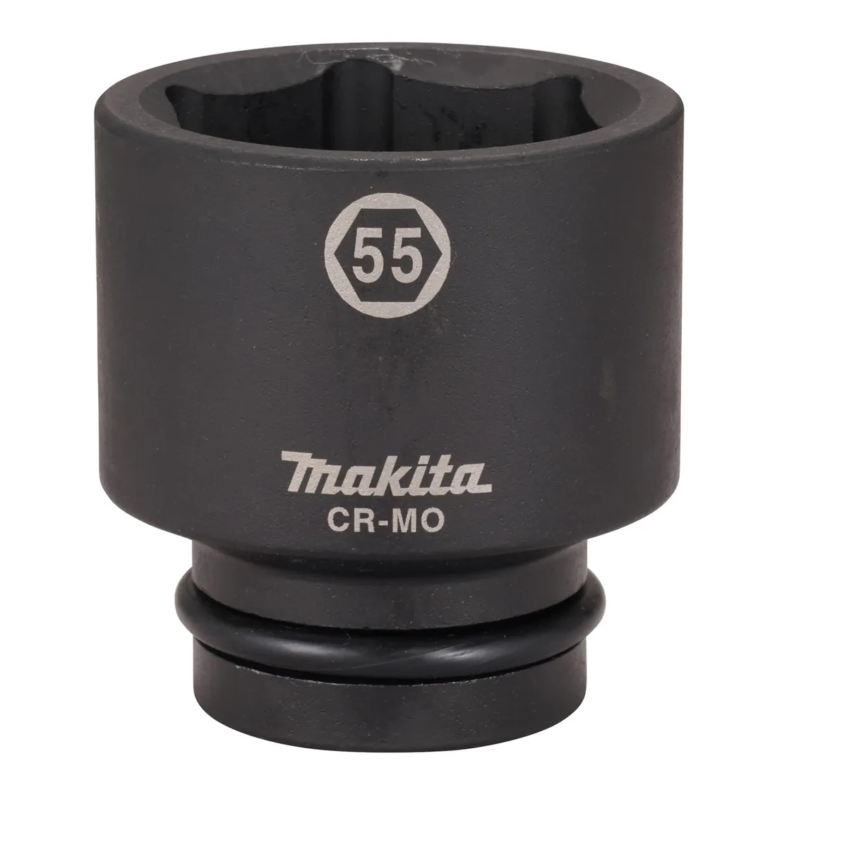 E-24642_Soquete_De_Impacto.webp Soquete de Impacto Makita E-24642 - Imagem 1