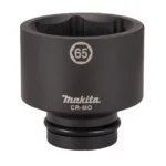 Soquete de impacto Makita E-24664