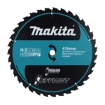 Disco de Serra Makita E-24832