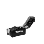 Kit de bits Impact Black para Construção Civil Makita E-25052 - Imagem 2