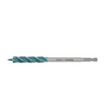 Broca para madeira E-26646 Makita E-26646