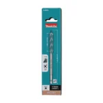 Broca para madeira E-26646 Makita E-26646 - Imagem 2