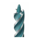 Broca para madeira E-26646 Makita E-26646 - Imagem 3