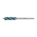 Broca para madeira E-26652 Makita E-26652