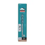 Broca para madeira E-26652 Makita E-26652 - Imagem 2