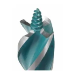 Broca para madeira E-26652 Makita E-26652 - Imagem 3