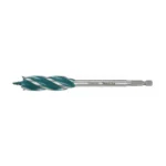 Broca para madeira E-26668 Makita E-26668