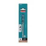 Broca para madeira E-26668 Makita E-26668 - Imagem 2