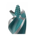 Broca para madeira E-26668 Makita E-26668 - Imagem 3