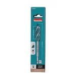 Broca para Madeira E-26674 Makita E-26674 - Imagem 2
