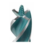 Broca para Madeira E-26674 Makita E-26674 - Imagem 3