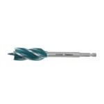 Broca para madeira E-26680 Makita E-26680