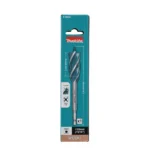Broca para madeira E-26680 Makita E-26680 - Imagem 2