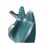 Broca para madeira E-26680 Makita E-26680 - Imagem 3