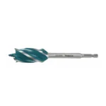 Broca para madeira E-26696 Makita E-26696