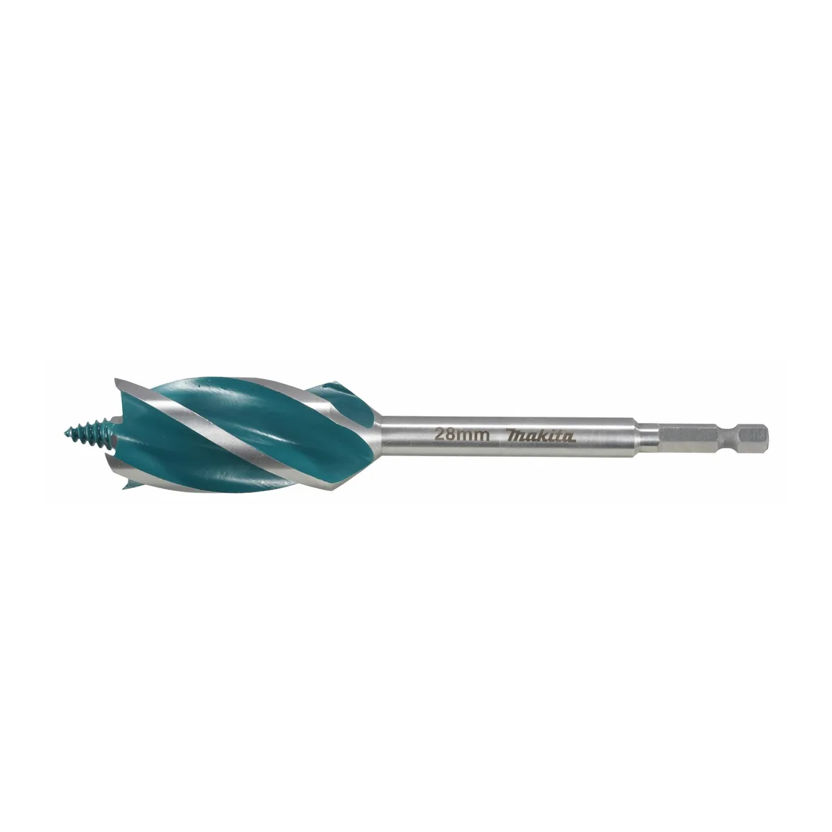 E-26696_Broca_Para_Madeira.webp Broca para madeira E-26696 Makita E-26696 - Imagem 1