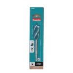 Broca para madeira E-26696 Makita E-26696 - Imagem 2