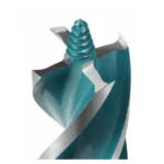 Broca para madeira E-26696 Makita E-26696 - Imagem 3