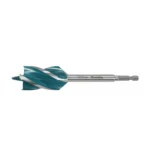 Broca para madeira E-26705 Makita E-26705